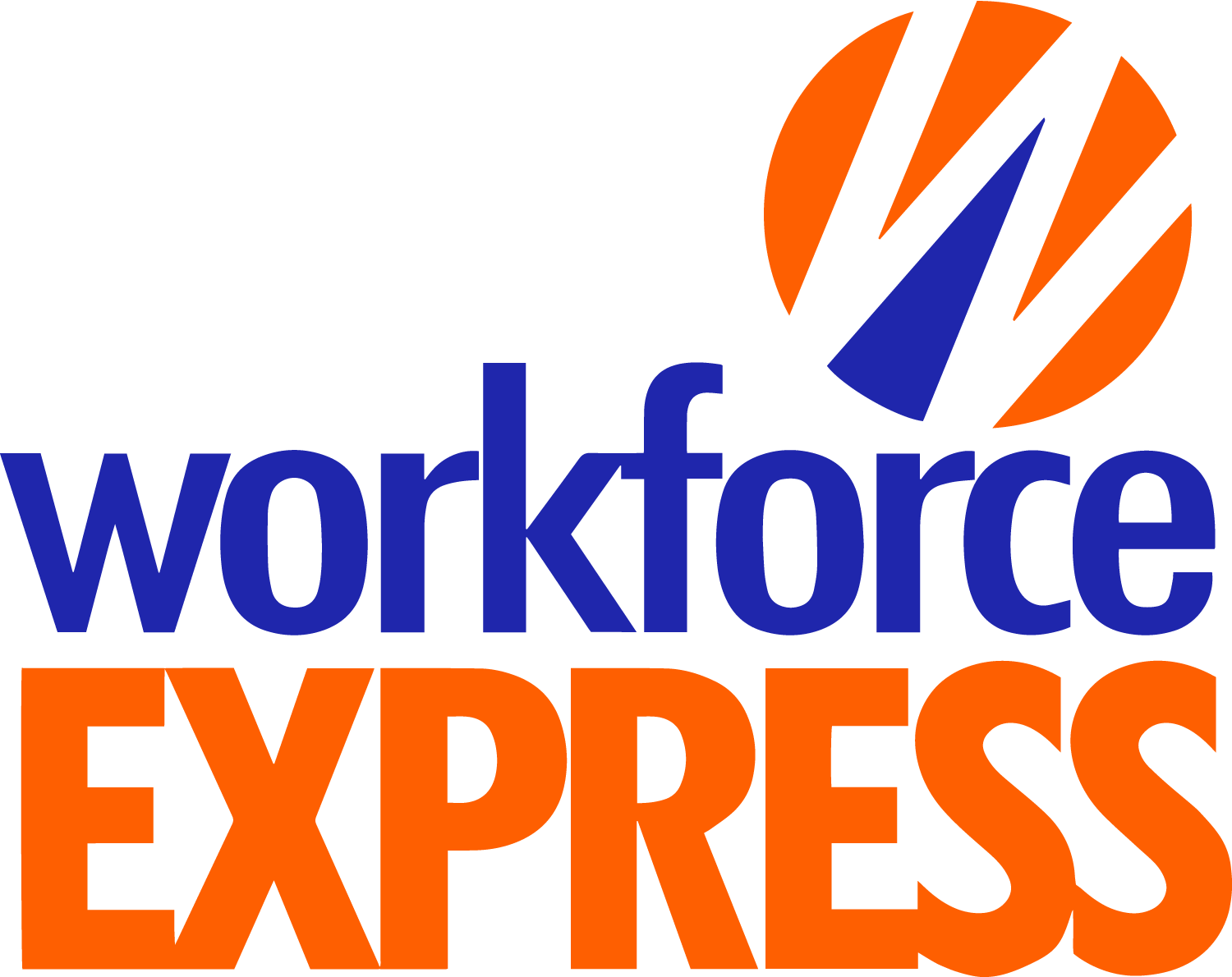 Workforce Express